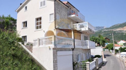 /c_images/thumb_2540563_1_-and-rent-property-managament-kotor-perast-montenegro-1-.jpg