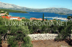 /c_images/thumb_2827637_2_ding-land-with-seaview-for-sale-Lumbarda-Korcula8_phatch.jpg