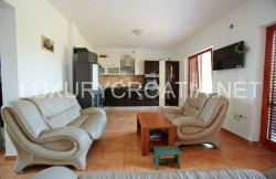 /c_images/thumb_2827673_1_Duplex-apartment-for-sale-Tkon-Pasman-island-7.jpg