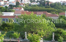 /c_images/thumb_2827694_2_House-on-attractive-location-Dubrovnik-area-8.jpg