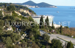 /c_images/thumb_2827695_1_Land-for-sale-with-sea-view-Zaton-Dubrovnik-1.jpg