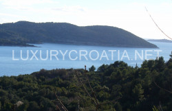 /c_images/thumb_2827695_2_Land-for-sale-with-sea-view-Zaton-Dubrovnik-12.jpg