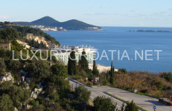 /c_images/thumb_2827695_3_Land-for-sale-with-sea-view-Zaton-Dubrovnik-11.jpg