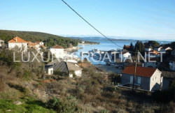 /c_images/thumb_2827859_1_ng-land-for-sale-in-second-row-to-the-sea-Zman-Dugi-otok.jpg