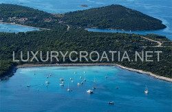 /c_images/thumb_2828162_4_First-row-to-sea-building-land-for-sale-on-Dugi-otok4.jpg