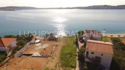 /c_images/thumb_2828190_1_Beachfront-land-for-sale-Croatia-Trogir-Riviera-3.jpg