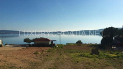 /c_images/thumb_2828190_3_Beachfront-land-for-sale-Croatia-Trogir-Riviera-1.jpg