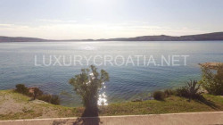 /c_images/thumb_2828190_4_Beachfront-land-for-sale-Croatia-Trogir-Riviera-2.jpg