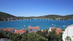 /c_images/thumb_2828283_1_PREMIUM-LAND-FOR-SALE-TISNO-OTOK-MURTER-1.jpg