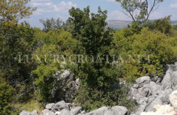 /c_images/thumb_2828307_2_Building-land-for-sale-in-Zadvarje-Omis-area-7.jpg