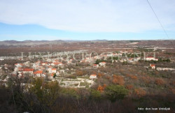 /c_images/thumb_2828307_3_Building-land-for-sale-in-Zadvarje-Omis-area-1.jpg