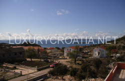 /c_images/thumb_2828308_1_Building-land-for-sale-with-sea-view-Drage-Zadar.jpg