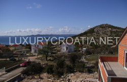 /c_images/thumb_2828308_2_Building-land-for-sale-with-sea-view-Drage-Zadar-2.jpg