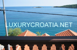 /c_images/thumb_2828333_1_2ND-ROW-SEAVIEW-HOUSE-FOR-SALE-CAVTAT-AREA-15.jpg