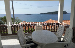 /c_images/thumb_2828333_2_2ND-ROW-SEAVIEW-HOUSE-FOR-SALE-CAVTAT-AREA-12.jpg