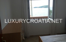 /c_images/thumb_2828333_3_2ND-ROW-SEAVIEW-HOUSE-FOR-SALE-CAVTAT-AREA-8.jpg