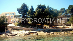 /c_images/thumb_2828452_1_Seafront-building-land-for-sale-Zman-Dugi-otok0.jpg