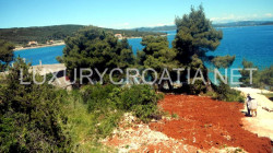 /c_images/thumb_2828452_2_Seafront-building-land-for-sale-Zman-Dugi-otok4.jpg