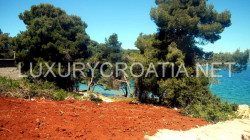 /c_images/thumb_2828452_3_Seafront-building-land-for-sale-Zman-Dugi-otok2.jpg