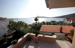 /c_images/thumb_2828463_1_Detached-house-for-sale-in-Sevid-Marina-4.jpg