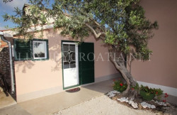 /c_images/thumb_2828463_2_Detached-house-for-sale-in-Sevid-Marina-7.jpg