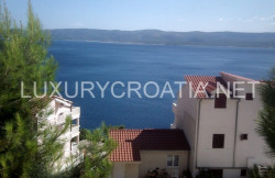 /c_images/thumb_2829741_1_Sea-view-plot-of-land-for-sale-Mimice-Omis-8.jpg