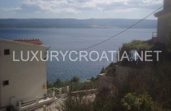 /c_images/thumb_2829741_2_Sea-view-plot-of-land-for-sale-Mimice-Omis-6.jpg