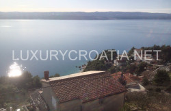 /c_images/thumb_2829741_3_Sea-view-plot-of-land-for-sale-Mimice-Omis.jpg