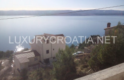 /c_images/thumb_2829741_4_Sea-view-plot-of-land-for-sale-Mimice-Omis-9.jpg