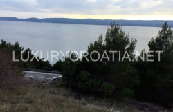 /c_images/thumb_2829841_1_Building-land-with-seaview-for-sale-Marusici-Omis19.jpg