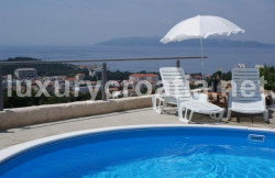 /c_images/thumb_2868794_1_Villa-with-a-Pool-Makarska-1.jpg