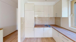 /c_images/thumb_2885759_3_-new-building-seljanovo-2bedroom-ground-floro-kitchen-1-.jpg