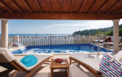 /c_images/thumb_3232604_1_illa-with-pool-for-sale-Croatia-Korcula-island-9-300x191.jpg