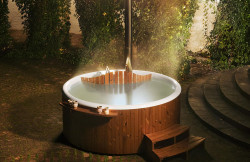 /c_images/thumb_3325656_4_wooden-hottub.jpg