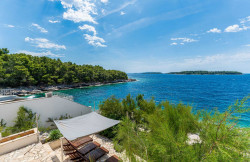 /c_images/thumb_3326993_1_Croatia-Korcula-island-beach-villa-for-sale-11-1.jpg