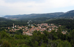 /c_images/thumb_3330068_3_1720009114_vrbanj_hvar.jpg