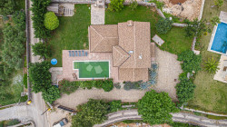 /c_images/thumb_3340478_3_1721655349_dji_0311-enhanced-nr.jpg