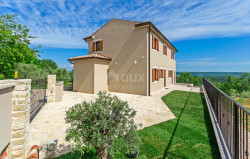 /c_images/thumb_3366150_1_1724765332_croatia-istria-real-estate-for-sale-78.jpg