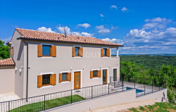 /c_images/thumb_3366150_2_1724765335_croatia-istria-real-estate-for-sale-79.jpg