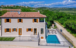 /c_images/thumb_3366150_3_1724765416_croatia-istria-real-estate-for-sale-63.jpg