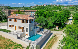 /c_images/thumb_3366150_4_1724765342_croatia-istria-real-estate-for-sale-81.jpg