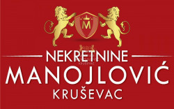 /c_images/thumb_3370541_1_nojlovic-img-62b76cns4a-nekretnine-krusevac-manojlovic-1.jpg