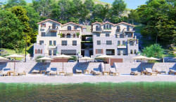 /c_images/thumb_3383374_1_vo-apartments-luxury-new-private-beach-mooring-A-00514-1.jpg