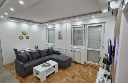 /c_images/thumb_3407258_1_apartmani-beograd-centar-apartman-nele9.jpeg