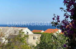 /c_images/thumb_3417118_4_Croatia-island-Brac-sea-view-house-with-pool-for-sale-5.jpg