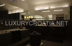 /c_images/thumb_3419047_1_Luxury-Estate-for-Sale-Trogir-Area-10.jpg