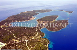 /c_images/thumb_3419049_1_Building-land-with-seaview-for-sale-Dugi-otok13.jpg