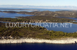 /c_images/thumb_3419049_2_Building-land-with-seaview-for-sale-Dugi-otok12.jpg