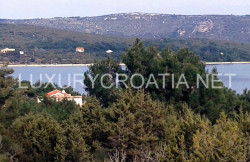 /c_images/thumb_3419049_4_Building-land-with-seaview-for-sale-Dugi-otok9.jpg