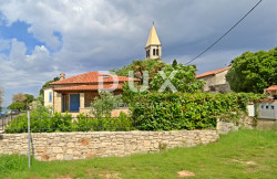 /c_images/thumb_3424024_3_1731072311_croatia-istria-real-estate-for-sale-355.jpg